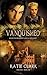 Vanquished (Enslaved Series, #1)