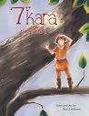7 Inch Kara Vol. 1 by Becca Hillburn 7 Inch Kara Vol. 1 by Becca Hillburn