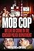 Mob Cop by Fred Pascente