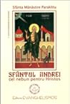 Sfântul Andrei ce...