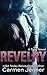 Revelry (Taint, #1)