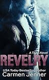 Revelry by Carmen Jenner