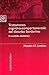 Trattamento cognitivo-comportamentale del disturbo borderline by Marsha M. Linehan