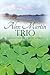 Trio - A Collection of Short Stories