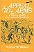Appeal to Arms: A Military ...
