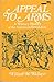 Appeal to Arms A Military History of The American Revolution by Willard Mosher Wallace