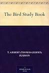 The Bird Study Book