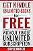 Kindle Unlimited - Get Kind...