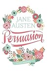 Persuasion by Jane Austen