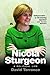 Nicola Sturgeon: A Politica...