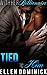 Tied to Him (With Her Billi...