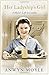 Her Ladyship's Girl: A Maid...