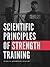 Scientific Principles of Strength Training