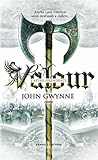 Valour by John Gwynne