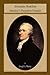 Alexander Hamilton by Joseph A. Murray