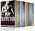 Sexy Stepbrother Fantasy Bundle by Eleanor Graybusch
