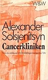 Cancerkliniken