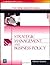 Strategic Management and Bu...