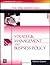 Strategic Management and Business Policy by Azhar Kazmi