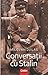 Conversații cu Stalin by Milovan Djilas