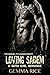 Loving Sadem (Goth Girl Book 2)