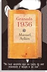 Granada 1936