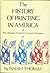 The History of Printing in ...