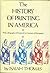 The History of Printing in America by Isaiah Thomas
