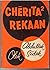 Cherita2 Rekaan