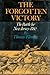 The Forgotten Victory: The Battle for New Jersey 1780