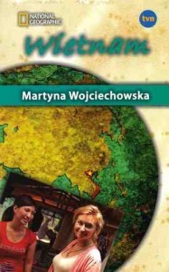 Wietnam (Paperback)