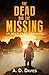 The Dead and the Missing