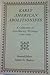 Early American Abolitionists by James G. Basker