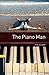 The Piano Man Level 1 Oxford Bookworms Library by Tim Vicary The Piano Man Level 1 Oxford Bookworms Library by Tim Vicary