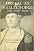 Ordeal at Valley Forge : a ...