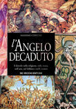 L'angelo decaduto (Paperback)