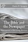 The Bible and the...