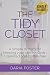 The Tidy Closet: A simple s...