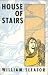 House of Stairs
