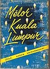 Melur Kuala Lumpur