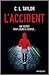 L'accident