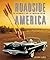 Roadside America: The Automobile and the American Dream