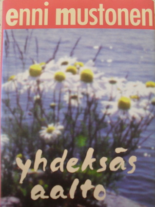 Yhdeksäs aalto (Hardcover)