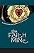 The Faith is Mine