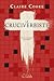 Le cruciverbiste
