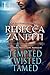 Tempted, Twisted, Tamed (Dark Protectors, #2.5, 5.5, 6.5)