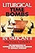 Liturgical Time Bombs In Vatican II by Michael Treharne Davies