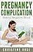 Pregnancy Complication: Rhe...