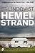 Hemelstrand