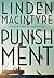 Punishment